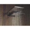 Fantini Milano Showerheads