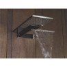 Fantini Milano Showerheads