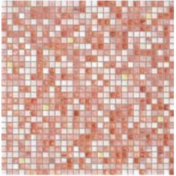 Trend Jasper Mosaic Tiles