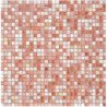 Mosaïque Trend Jasper