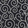 Mosaïque Trend Minnagara