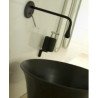 Lavabos Gessi Goccia