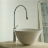 Lavabos Gessi Goccia