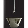 Lavabos Gessi Goccia