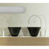 Lavabos Gessi Goccia