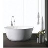 Gessi Goccia Bathtubs