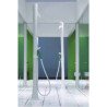 Colonnes douche Flaminia Albero