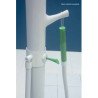 Colonnes douche Flaminia Albero