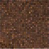 Trend Mokaite Mosaik