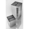 Lineabeta Secioni Laundry Bins
