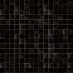Trend Mysterious Mosaic Tiles