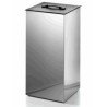 Lineabeta Secioni Laundry Bins