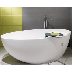 KOS Muse Bathtubs