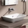 Catalano Proiezioni Bathroom Basins