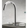 Mitigeurs Lavabo Fantini Venezia
