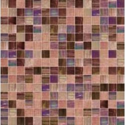 Trend Passion Mosaic Tiles