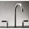 Mitigeurs Lavabo Fantini Venezia