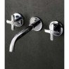 Fantini Icona Classic Kranen