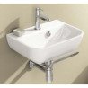 Catalano Sfera Basins