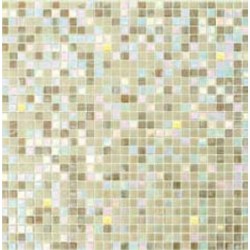 Trend Pyrite Mosaic Tiles