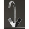Fantini Venezia Armaturen