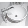 Antonio Lupi Urna Bathroom Basins