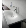 KOS Faraway Bathroom Sinks