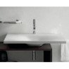 KOS Faraway Bathroom Sinks