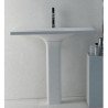 KOS Faraway Bathroom Sinks