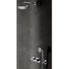Fantini Icona Classic Duscharmaturen