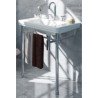 Catalano Canova Royal Tvättställ