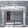 Catalano Canova Royal Wastafels