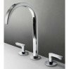 Fantini Icona Deco Armaturen