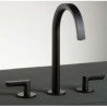 Fantini Icona Deco Armaturen