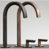 Fantini Icona Deco Armaturen
