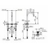 Fantini Icona Deco Armaturen
