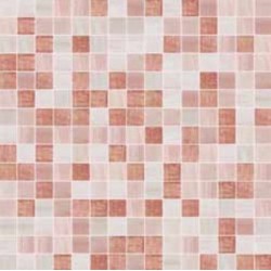 Trend Sense Mosaic Tiles