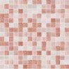 Mosaïque Trend Sense