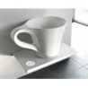 Art Ceram Cup Bathroom Sinks