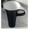 Lavabos Art Ceram Cup