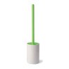 Porte-brosse de toilette Lineabeta Skoati