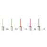 Porte-brosse de toilette Lineabeta Skoati