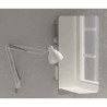 NIC Design Oltre Mirrors