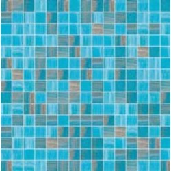 Trend Splashy Mosaic Tiles