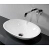 Antonio Lupi Servo Basins