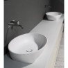 Antonio Lupi Solidea Bathroom Basins