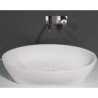 Antonio Lupi Solidea Bathroom Basins