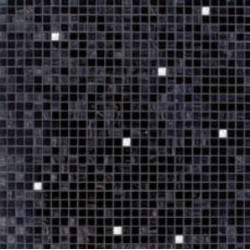 Trend Stardust Mosaic Tiles