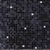 Trend Stardust Mosaikfliesen