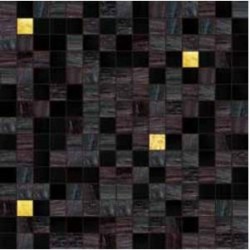 Trend Strong Mosaic Tiles